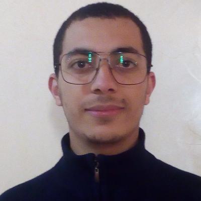 Hassane Hassar