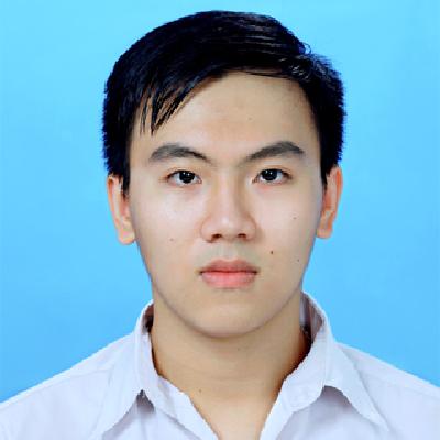 Son Truong Nguyen